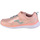 Pantofi Fete Pantofi sport Casual Joma Butterfly Jr 22 JBUTTW roz