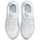 Pantofi Femei Sneakers Nike AIR MAX SC Alb