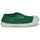 Pantofi Copii Pantofi sport Casual Bensimon TENNIS ELLY Verde