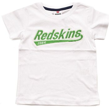 Redskins RS2314 Alb