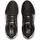 Pantofi Bărbați Sneakers Versace Jeans Couture 74YA3SCC Negru