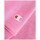 Îmbracaminte Femei Hanorace  Champion Crewneck Sweatshirt roz
