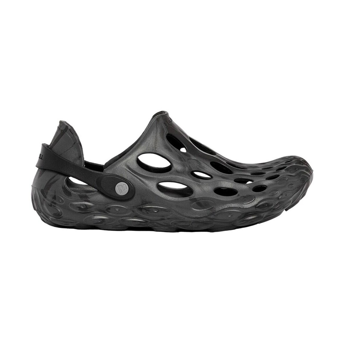 Pantofi Bărbați Pantofi Oxford
 Merrell Hydro Moc Negru
