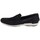 Pantofi Bărbați Mocasini Rieker 0905014 Negru