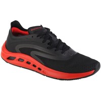 Pantofi Bărbați Pantofi sport Casual 4F Gecko Lite X Roșii, Negre