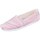 Pantofi Femei Espadrile Toms Alpargata roz