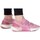 Pantofi Femei Pantofi sport Casual Under Armour W Hovr Phantom 3 roz