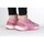 Pantofi Femei Pantofi sport Casual Under Armour W Hovr Phantom 3 roz