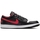 Pantofi Bărbați Pantofi sport Casual Nike Air Jordan 1 Negru
