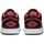 Pantofi Bărbați Pantofi sport Casual Nike Air Jordan 1 Negru