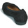 Pantofi Femei Balerin și Balerini cu curea Gabor 3416217 Negru
