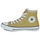 Pantofi Pantofi sport stil gheata Converse CHUCK TAYLOR ALL STAR FALL TONE Kaki