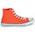 Pantofi Bărbați Pantofi sport stil gheata Converse CHUCK TAYLOR ALL STAR LETTERMAN  terracota / Ecru