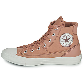 Converse CHUCK TAYLOR ALL STAR PATCHWORK Roz
