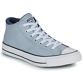 Pantofi Bărbați Pantofi sport stil gheata Converse ALL STAR MALDEN STREET CRAFTED Albastru