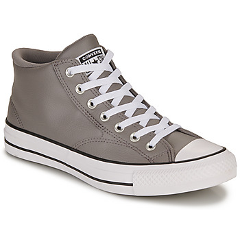 Pantofi Bărbați Pantofi sport stil gheata Converse CHUCK TAYLOR ALL STAR MALDEN STREET FALL TONE Gri