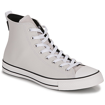 Pantofi Bărbați Pantofi sport stil gheata Converse CHUCK TAYLOR ALL STAR TECTUFF Gri