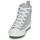 Pantofi Pantofi sport stil gheata Converse CHUCK TAYLOR ALL STAR BERKSHIRE COUNTER CLIMATE Albastru