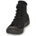 Pantofi Pantofi sport stil gheata Converse CHUCK TAYLOR ALL STAR WARM WINTER ESSENTIALS Negru