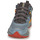 Pantofi Bărbați Drumetie și trekking Columbia FACET 75 MID OUTDRY Albastru / Gri
