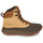 Pantofi Bărbați Cizme de zapadă Columbia EXPEDITIONIST SHIELD Maro