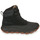 Pantofi Bărbați Cizme de zapadă Columbia EXPEDITIONIST SHIELD Negru