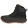 Pantofi Bărbați Cizme de zapadă Columbia EXPEDITIONIST SHIELD Negru