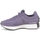 Pantofi Femei Sneakers New Balance U327V1 violet