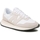 Pantofi Femei Sneakers New Balance MS237 Alb