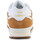 Pantofi Băieți Sandale New Balance GC574CC1 Maro