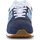 Pantofi Fete Sandale New Balance GC574CU1 albastru