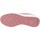 Pantofi Femei Sneakers Axa -78710A roz