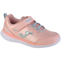 Pantofi Copii Pantofi sport Casual Joma JBUTTW2210V roz
