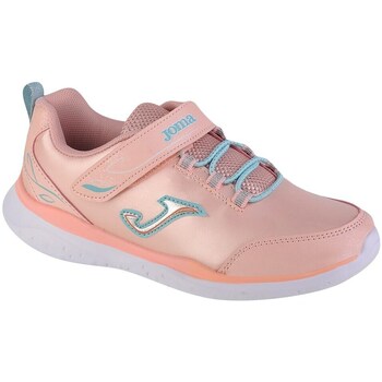 Pantofi Copii Pantofi sport Casual Joma JBUTTW2210V roz