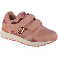 Pantofi Copii Pantofi sport Casual Joma J6100W2213V roz