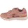Pantofi Copii Pantofi sport Casual Joma J6100W2213V roz