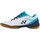 Pantofi Bărbați Pantofi sport Casual Yonex Power Cushion 65 Z3 Albastre, Alb