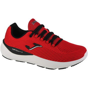 Pantofi Bărbați Pantofi sport Casual Joma CSELEW2206  C.Selene Men 2206 roșu