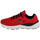 Pantofi Bărbați Pantofi sport Casual Joma CSELEW2206  C.Selene Men 2206 roșu