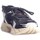 Pantofi Bărbați Pantofi sport Casual Heron Preston HMIH001S23FAB001 Negru