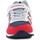 Pantofi Fete Sandale New Balance YV996XF3 Multicolor