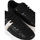 Pantofi Femei Pantofi sport Casual U.S Polo Assn. Helis011 Negru