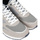 Pantofi Bărbați Pantofi sport Casual U.S Polo Assn. Tabry 003 Gri