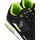 Pantofi Bărbați Pantofi sport Casual U.S Polo Assn. Tabry 003 Negru