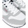 Pantofi Bărbați Pantofi sport Casual U.S Polo Assn. Buzzy001 Gri