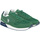 Pantofi Bărbați Pantofi sport Casual U.S Polo Assn. Nobil003 verde