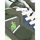 Pantofi Bărbați Pantofi sport Casual U.S Polo Assn. Nobil004 verde