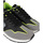 Pantofi Bărbați Pantofi sport Casual U.S Polo Assn. Tabry 002 Negru
