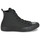 Pantofi Băieți Pantofi sport stil gheata Converse CHUCK TAYLOR ALL STAR COUNTER CLIMATE Negru