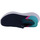 Pantofi Fete Pantofi sport Casual Skechers Slip-Ins Ultra Flex 3.0 - Fresh Time albastru